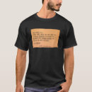 Recherche de hee tshirts Haw