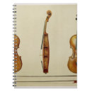 Suche nach 1903 kleine notizbücher Hipkins