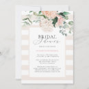 Recherche de hydrangea bridal shower invitations Fleurs