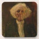 Suche nach klimt untersetzer Gustav