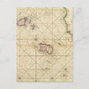 Suche nach guernsey poster Hand