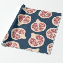 Recherche de frais cadeau emballages Tissu