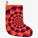 Recherche de trippy pour noël Coloré