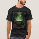 Suche nach zaubertrank tshirts Spukhaft
