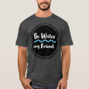 Suche nach lustige muskel tshirts Heben