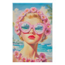 Suche nach vibrieren poster Retrosommer