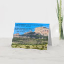 Recherche de psaume 121 cartes postales Foi