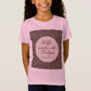 Suche nach kleines muster tshirts Für kinder
