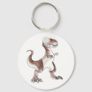 Recherche de t rex porteclés Rex de tyrannosaurus