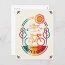 Suche nach erie poster Retro