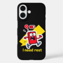 Recherche de emoticon iphone coques Humour