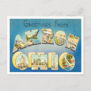 Recherche de akron ohio Travel