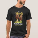 Suche nach morcheln tshirts Jäger