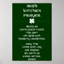 Suche nach st patrick tag kunst Irischer segen