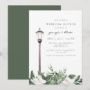 Recherche de orléans invitations Pour eux