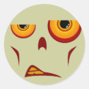 Suche nach bizarre aufkleber Halloween