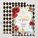 Recherche de tea party brunch invitations Bride