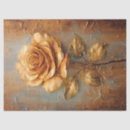 Recherche de copie de rose jaune Pour elle