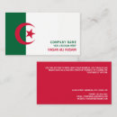 Recherche de algérien Arabe
