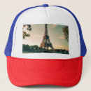Suche nach turm kappen Paris