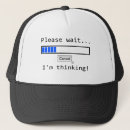 Recherche de informatique accessoires Moderne