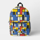 Suche nach mondrian accessoires Gelb