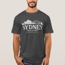Recherche de sydney tshirts Papa
