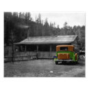 Suche nach historische kabine poster Historisches