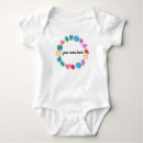 Suche nach edelsteine babykleidung Rot