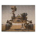 Recherche de nasa puzzles Espace