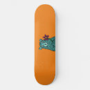 Recherche de ours skateboards Planche à voile