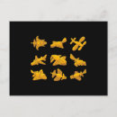 Suche nach alte symbole poster Archäologie