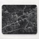 Suche nach schwarze steine mousepads Granit