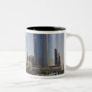 Recherche de dubaï tasses Gratte ciel