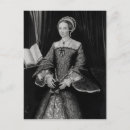 Suche nach prinzessin im postkarten 16