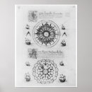 Suche nach schiff der linie poster Devaulx