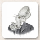 Suche nach gentleman untersetzer Vintage
