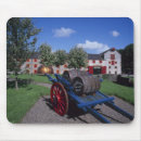 Recherche de irlande tapis souris Europe