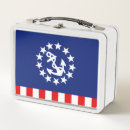 Suche nach schiffe brotdosen Nautisch