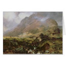 Recherche de 1847 cartes postales Écossais