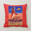 Suche nach toss poster Presse