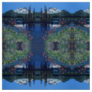 Suche nach see stoffe Blau