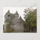 Recherche de auvergne cartes postales France
