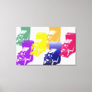 Suche nach vintage kamera leinwandbilder Fotografie