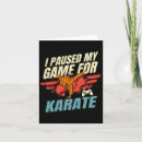 Suche nach bjj karten Kämpfer