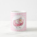 Recherche de ours rose tasses Moderne