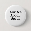 Suche nach gläubiger buttons Christlich