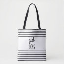 Recherche de patron sacs Minimaliste