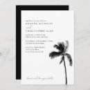 Suche nach southern wedding einladungen Elegant