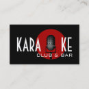 Recherche de karaoke cartes visite Vocaliste